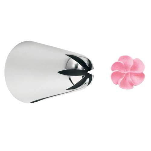 Drop Flower Tip - 1B